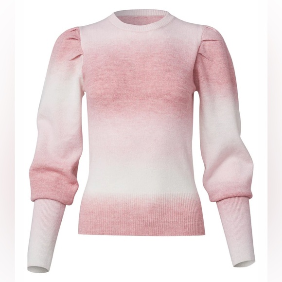 Venus sweater - Picture 6 of 11